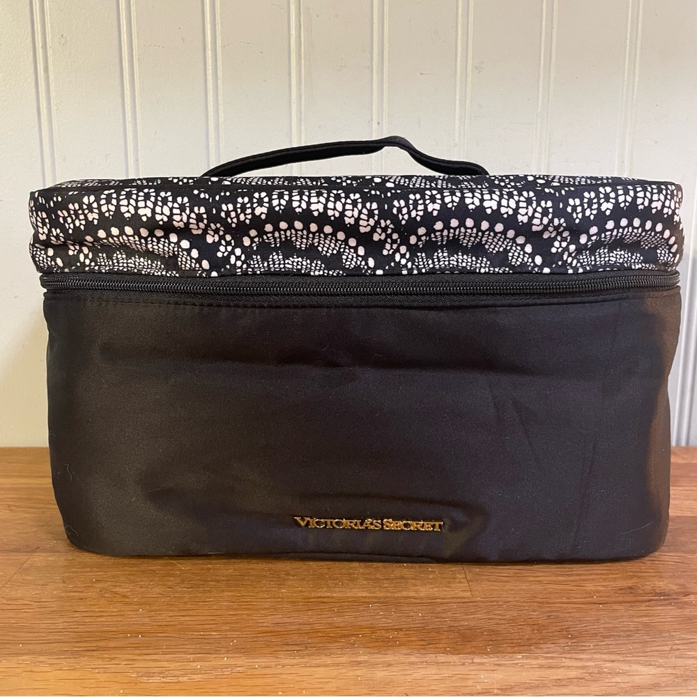 Victoria’s Secret Intimates Train Case